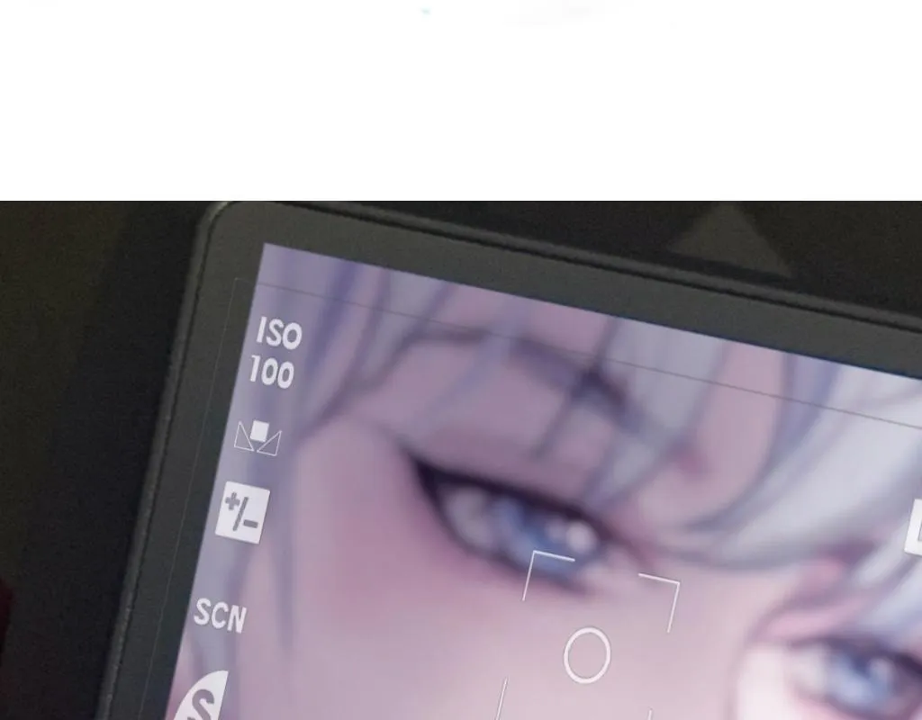 X&X 第10页