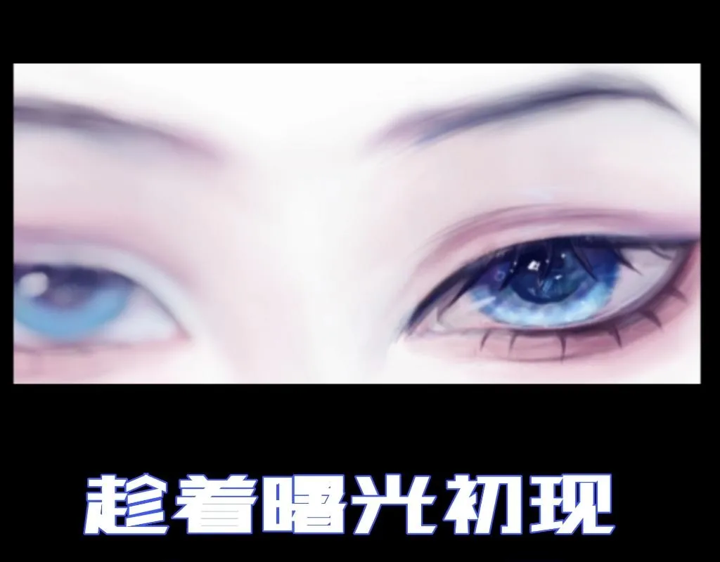 X&X 第13页