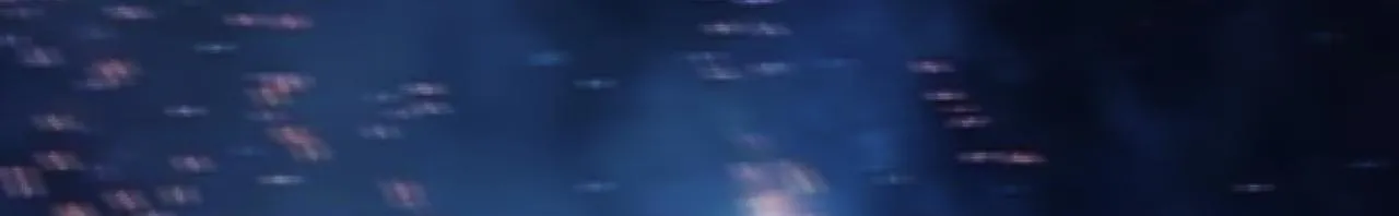 X&X 第16页