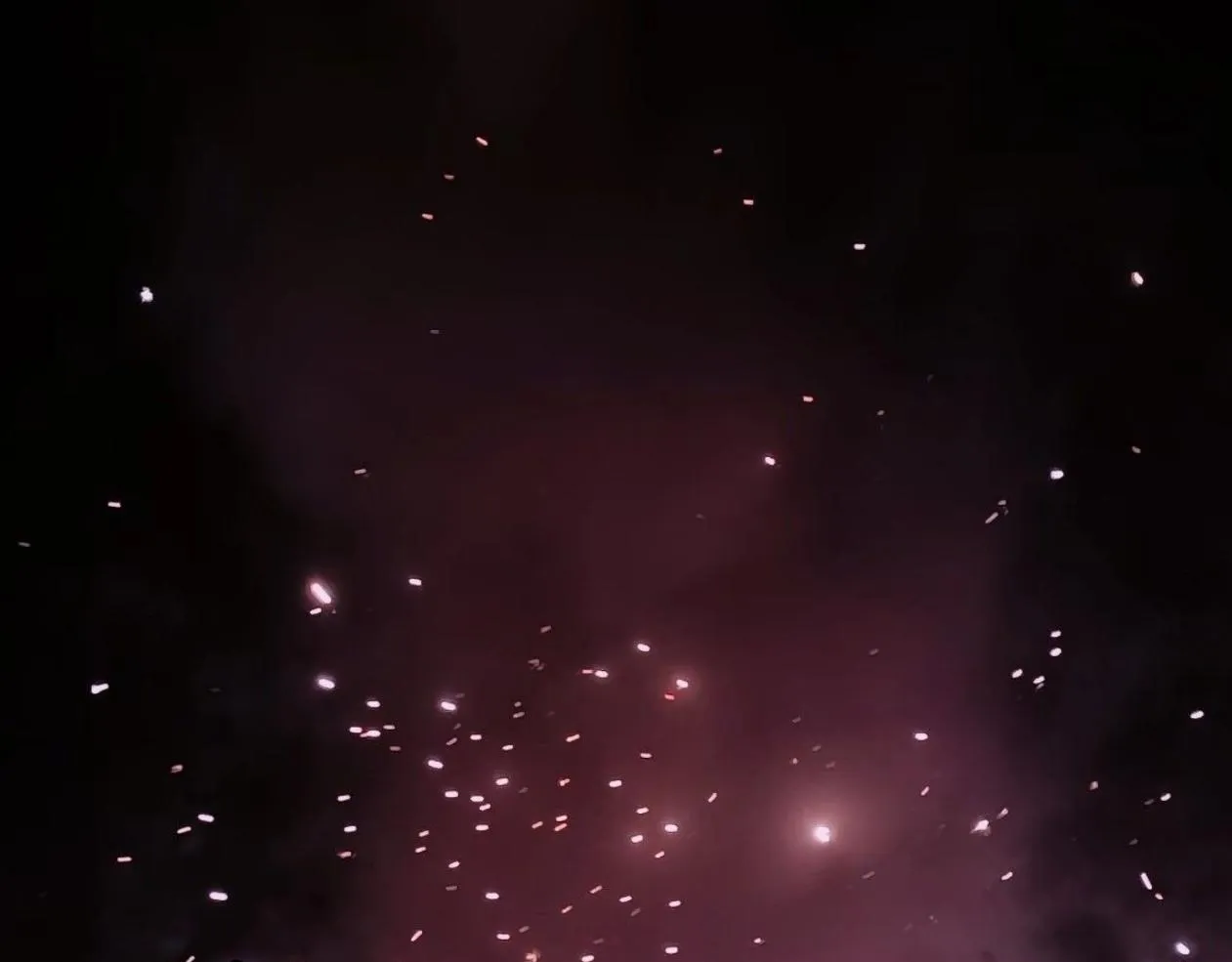 X&X 第23页