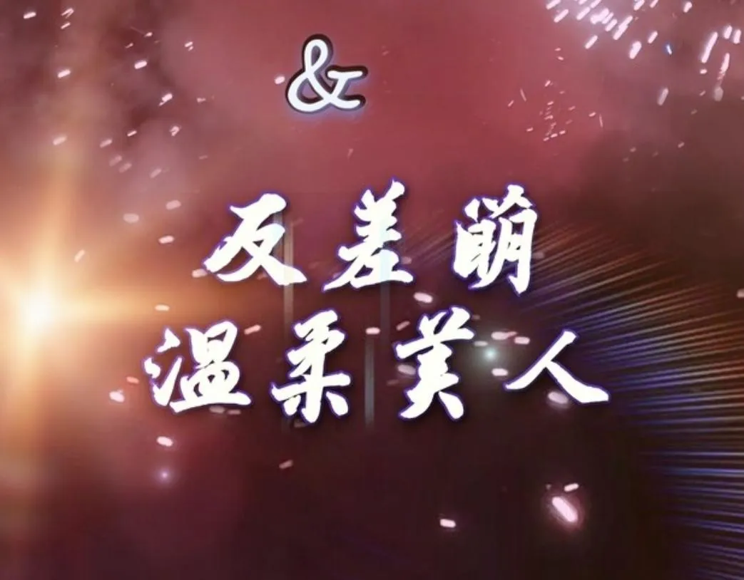 X&X 第27页