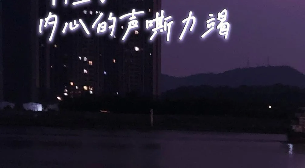 X&X 第32页