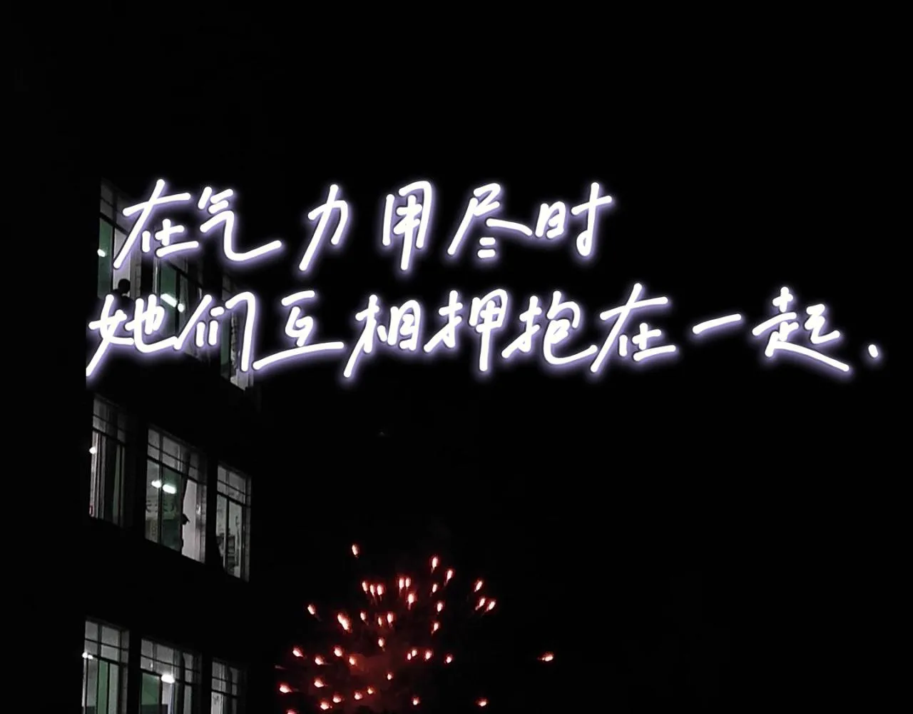 X&X 第33页
