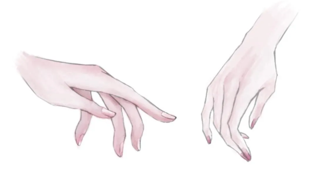 X&X 第36页