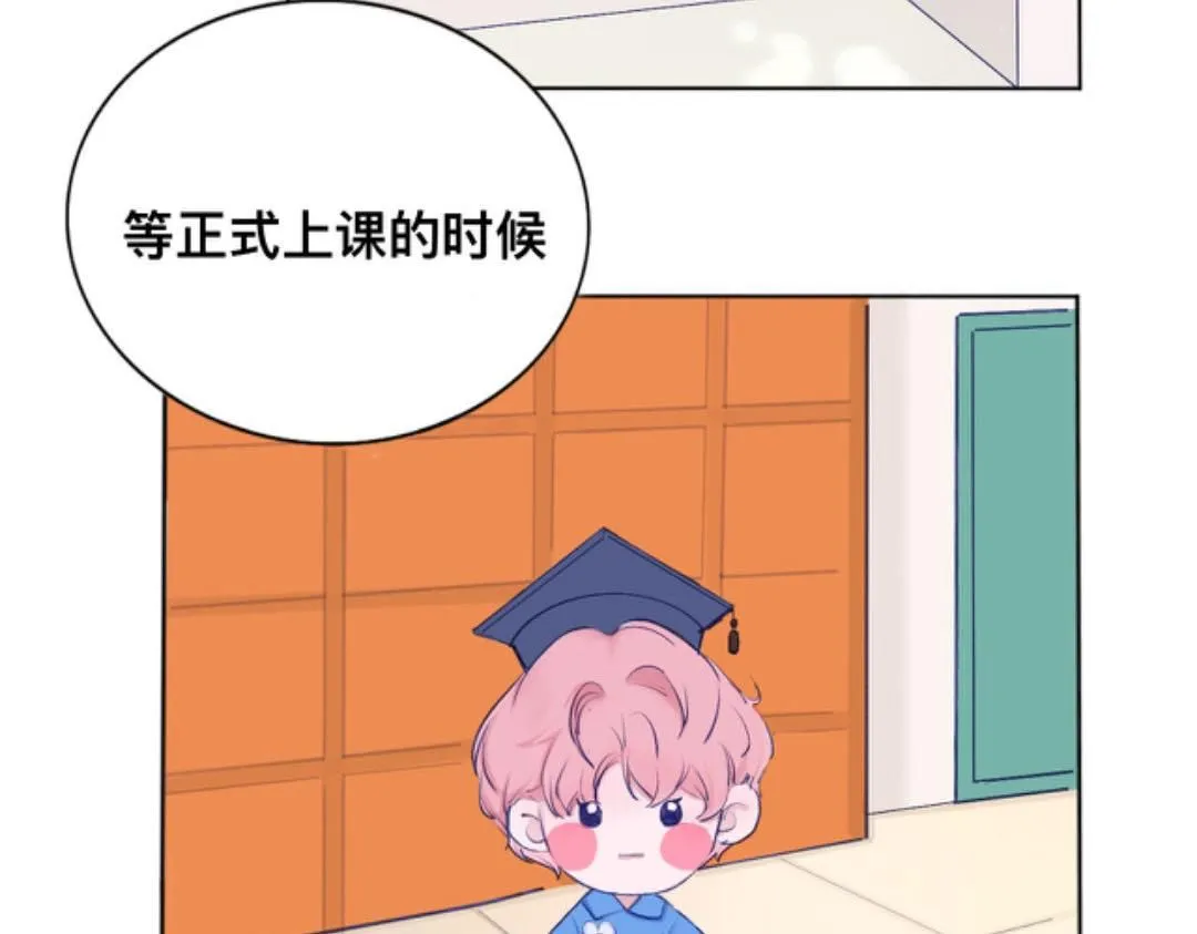 第二季★01. 糖 第6页