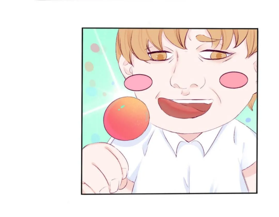 第二季★01. 糖 第16页