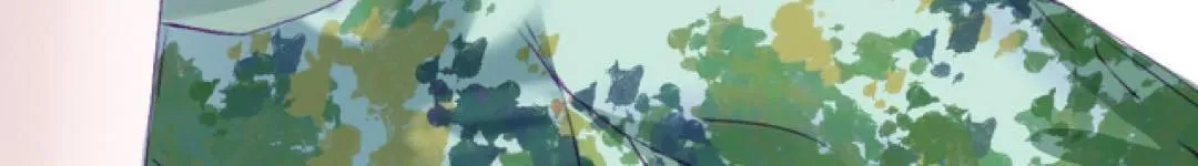 第二季★01. 糖 第33页