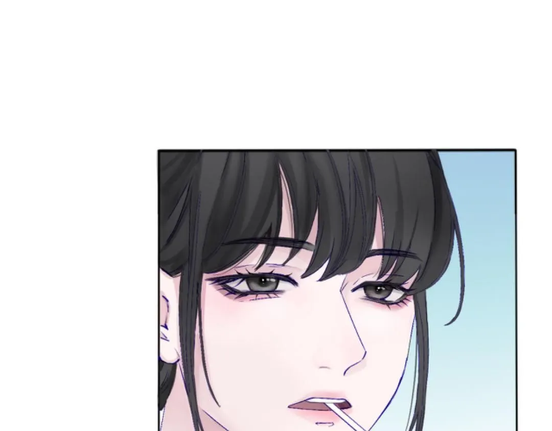 第二季★01. 糖 第34页