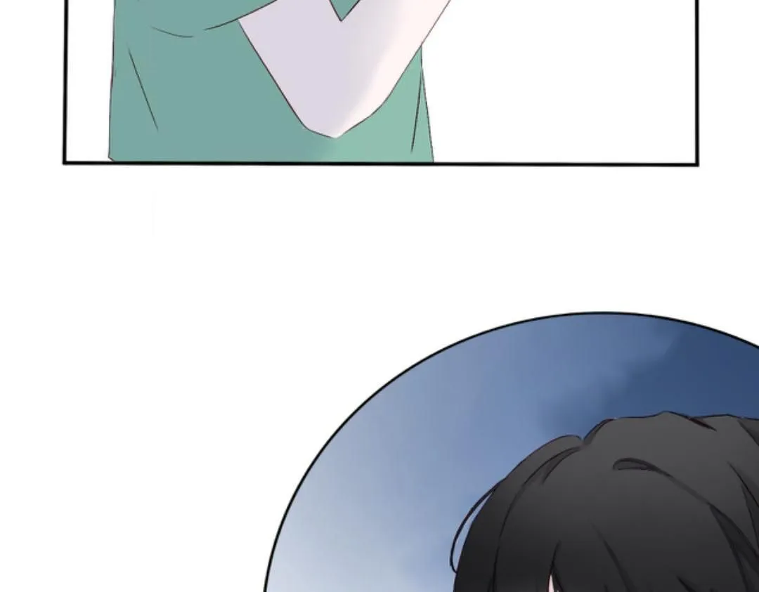 第二季★01. 糖 第46页