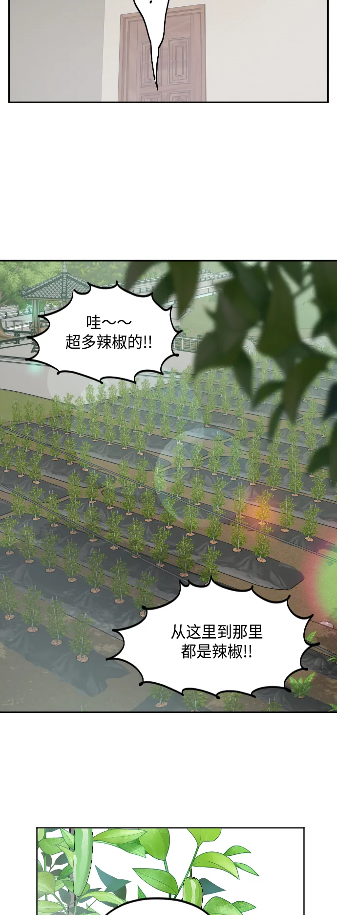 第51话 第37页