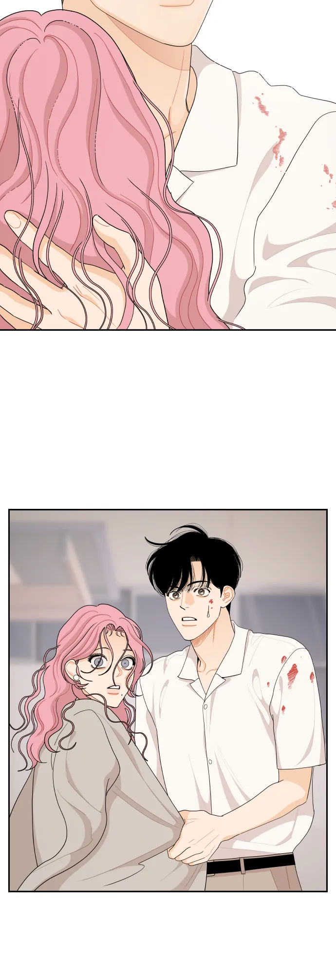第49话 第25页