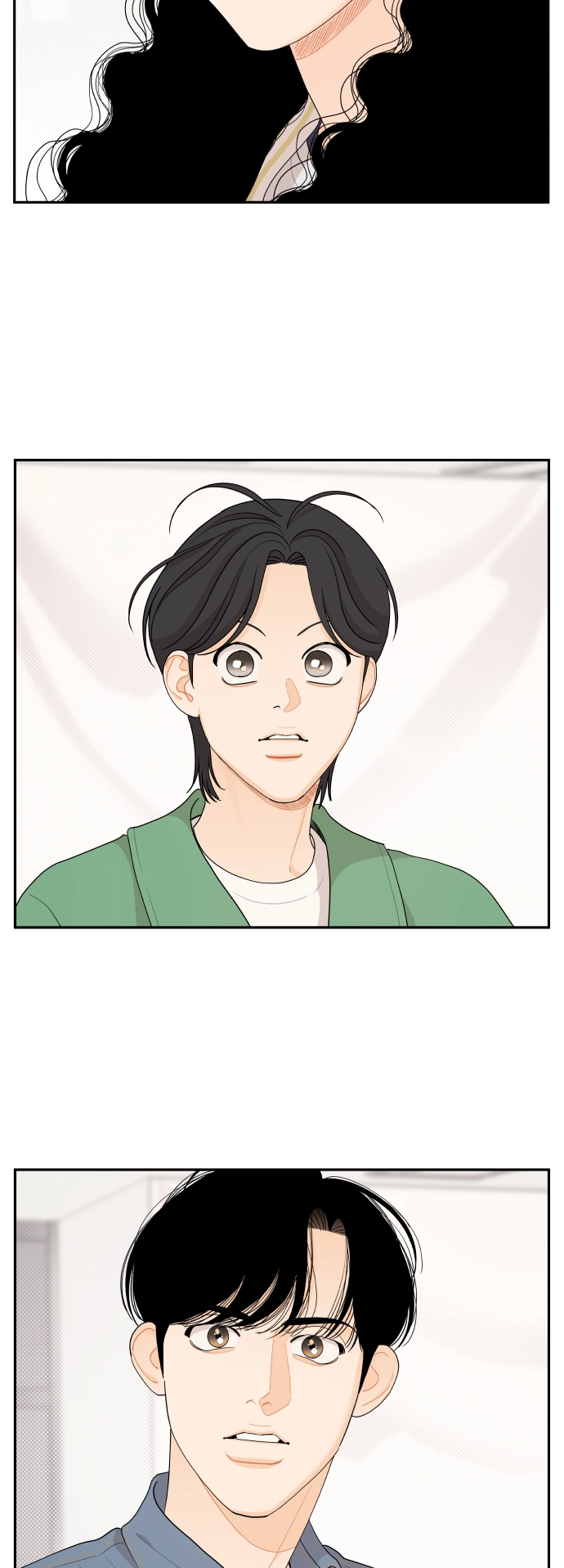 第45话 第16页