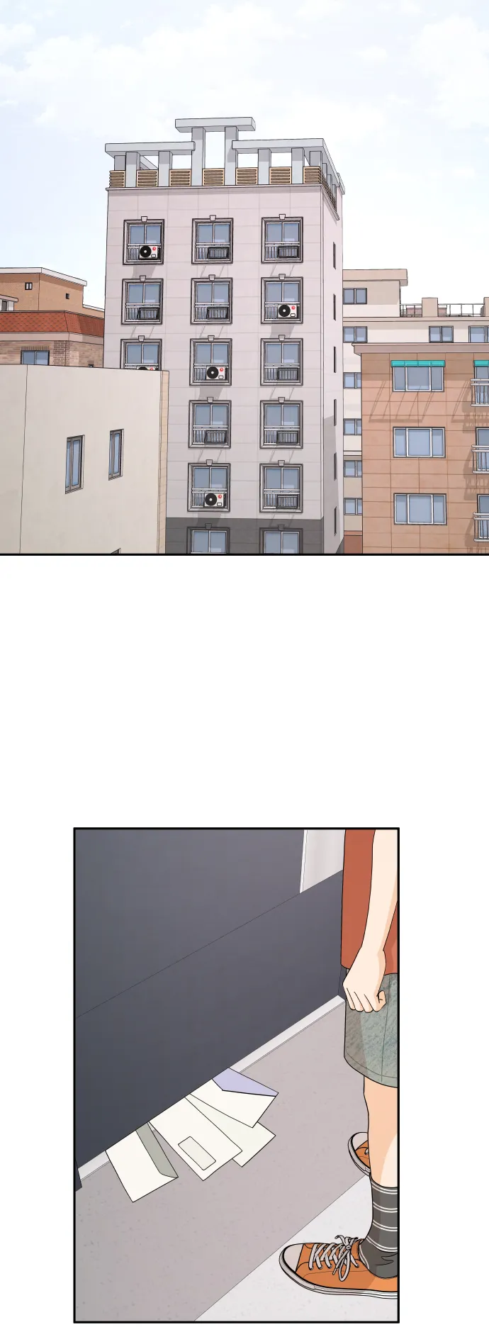 第45话 第34页