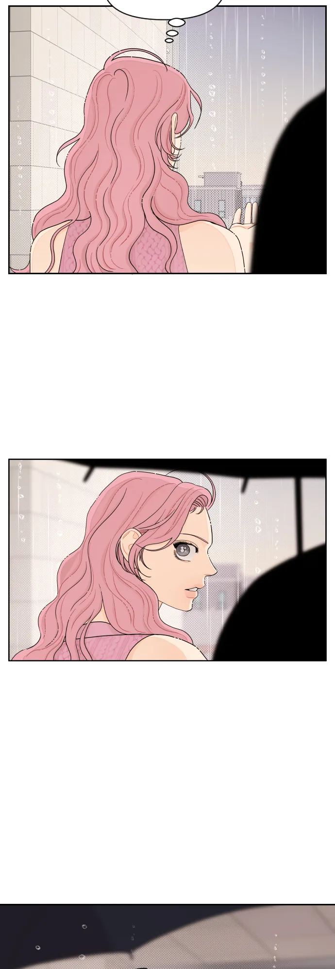 第30话 第12页