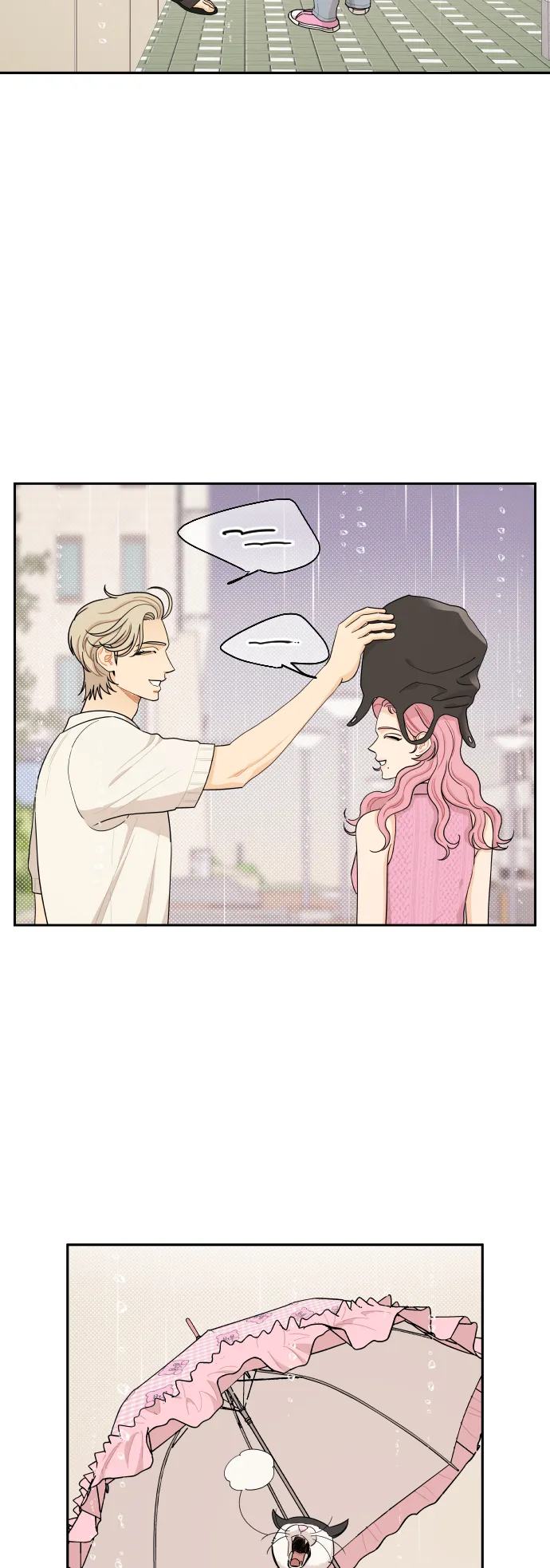 第30话 第19页