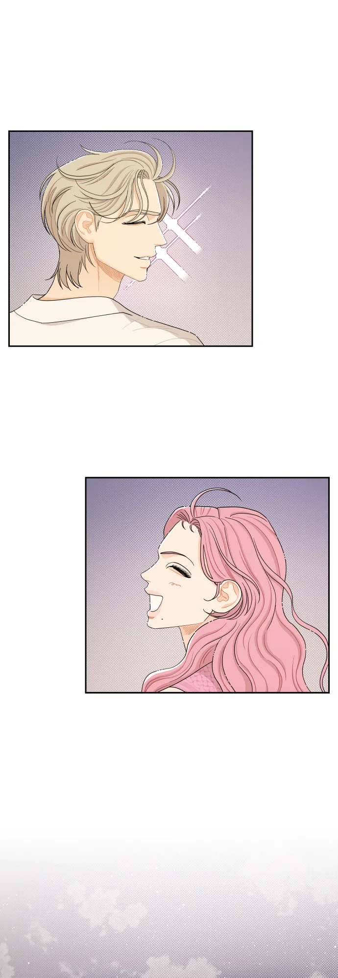 第30话 第31页
