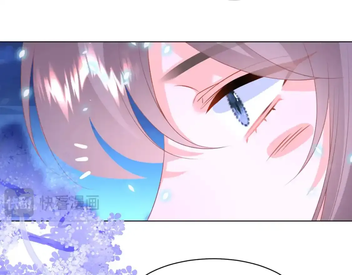 25 第48页