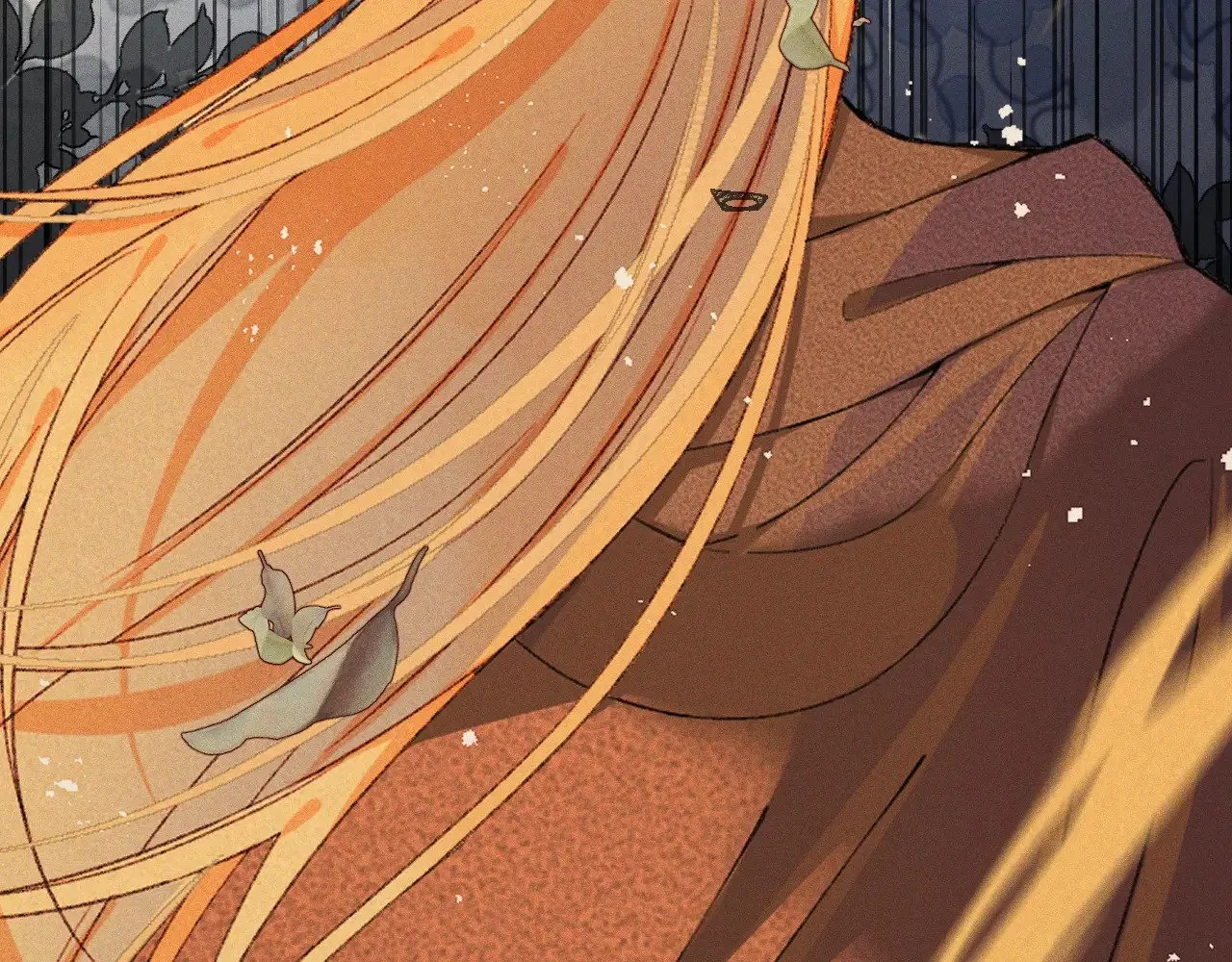 第28话.欺骗 第45页