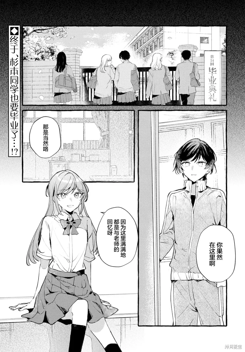第48话 第1页