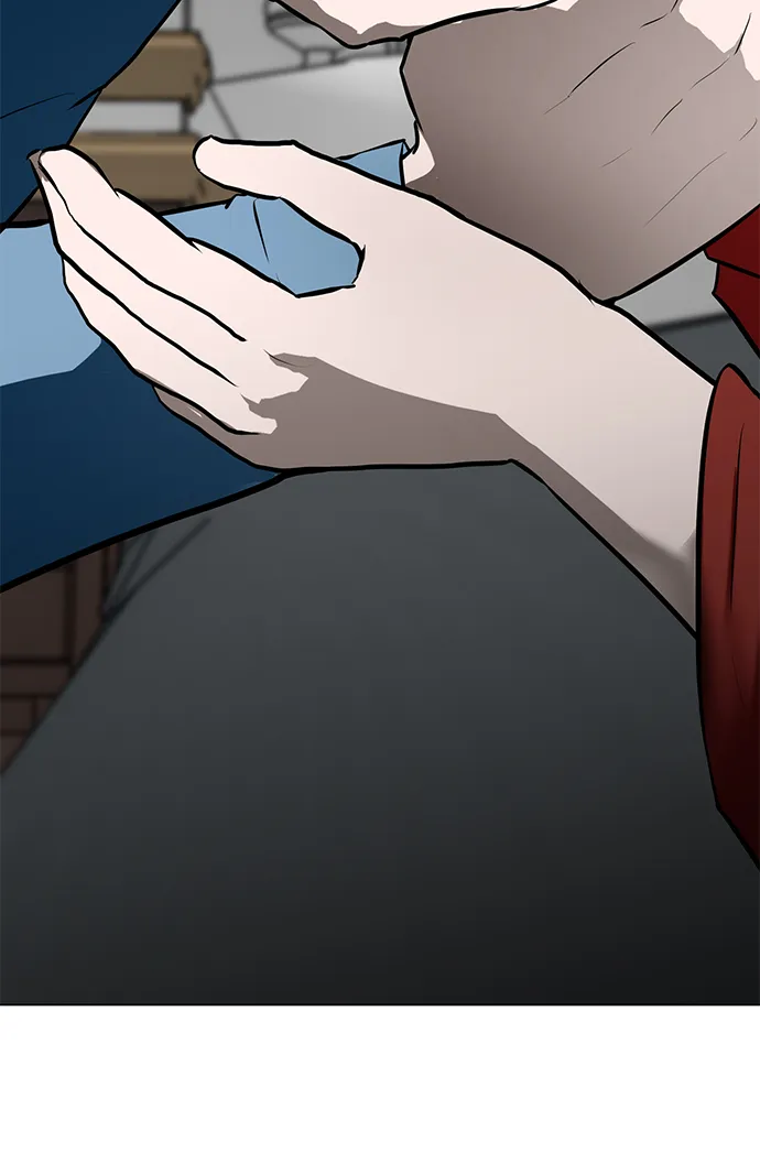 [第79话] 崩溃的心 第60页