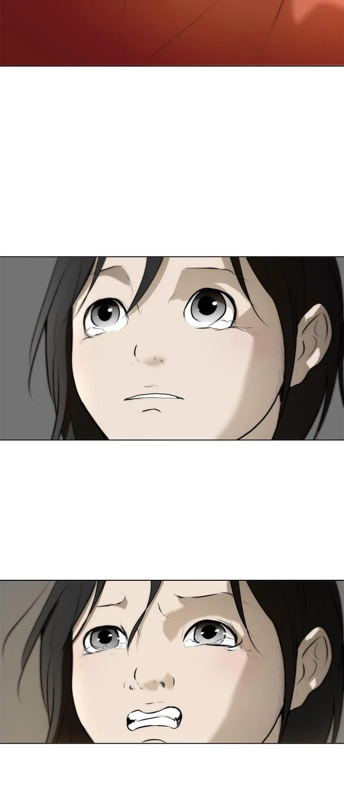 [第71话] 最想听到的话 第103页