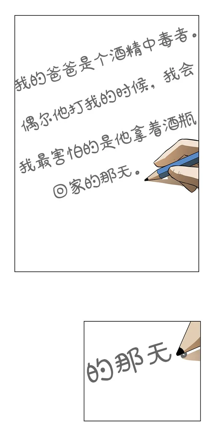 [第1话] 苟活 第6页