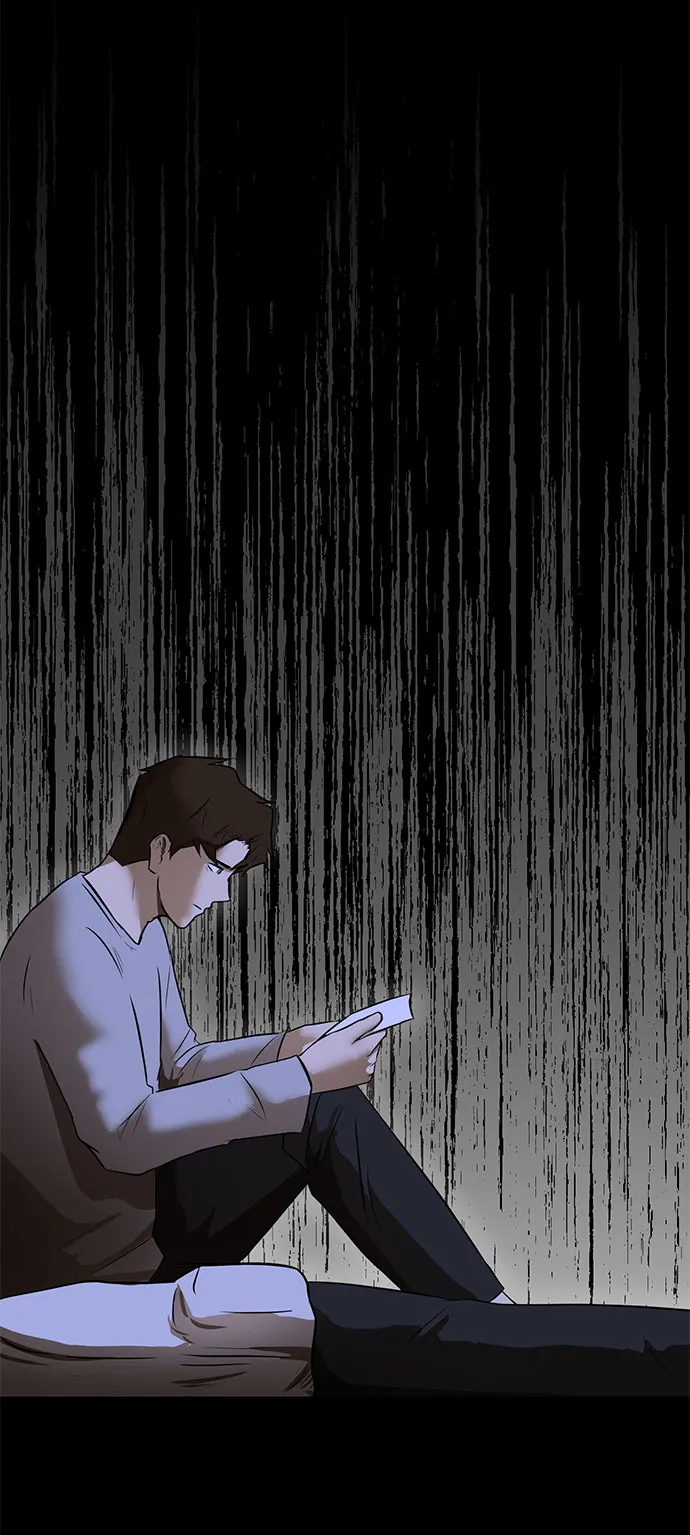 [第1话] 苟活 第52页