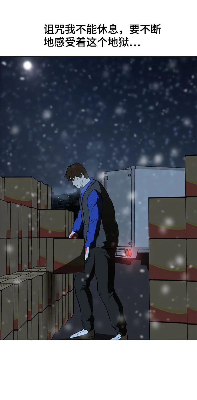 [第1话] 苟活 第60页