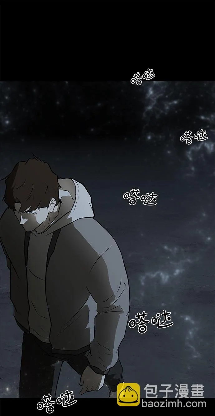 [第1话] 苟活 第68页