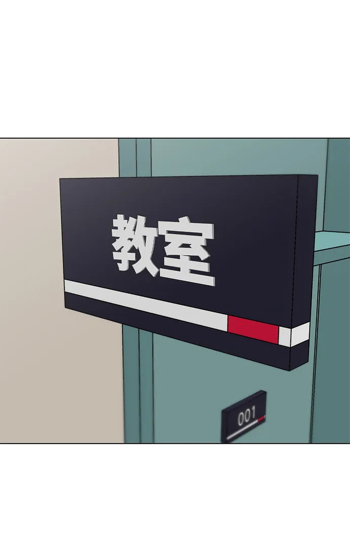 [第9话] 超负荷 第62页