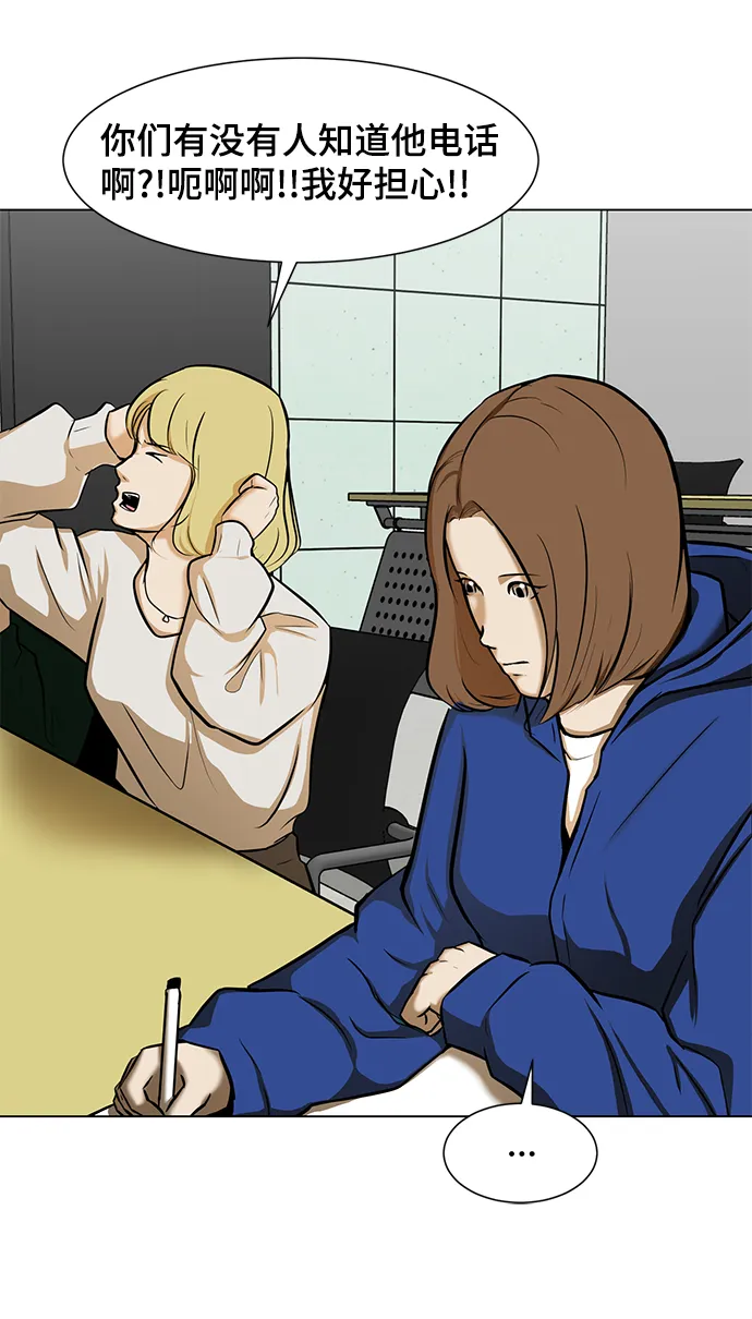 [第9话] 超负荷 第65页