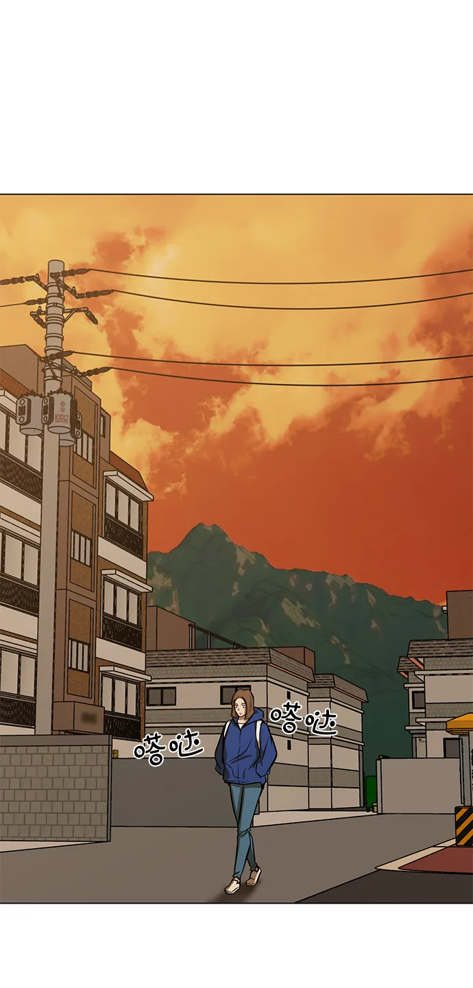 [第9话] 超负荷 第66页