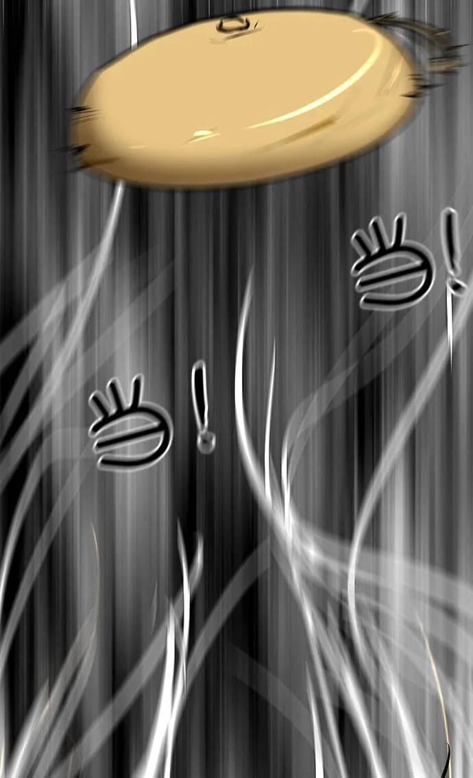 [第13话] 暂停呼吸 第44页