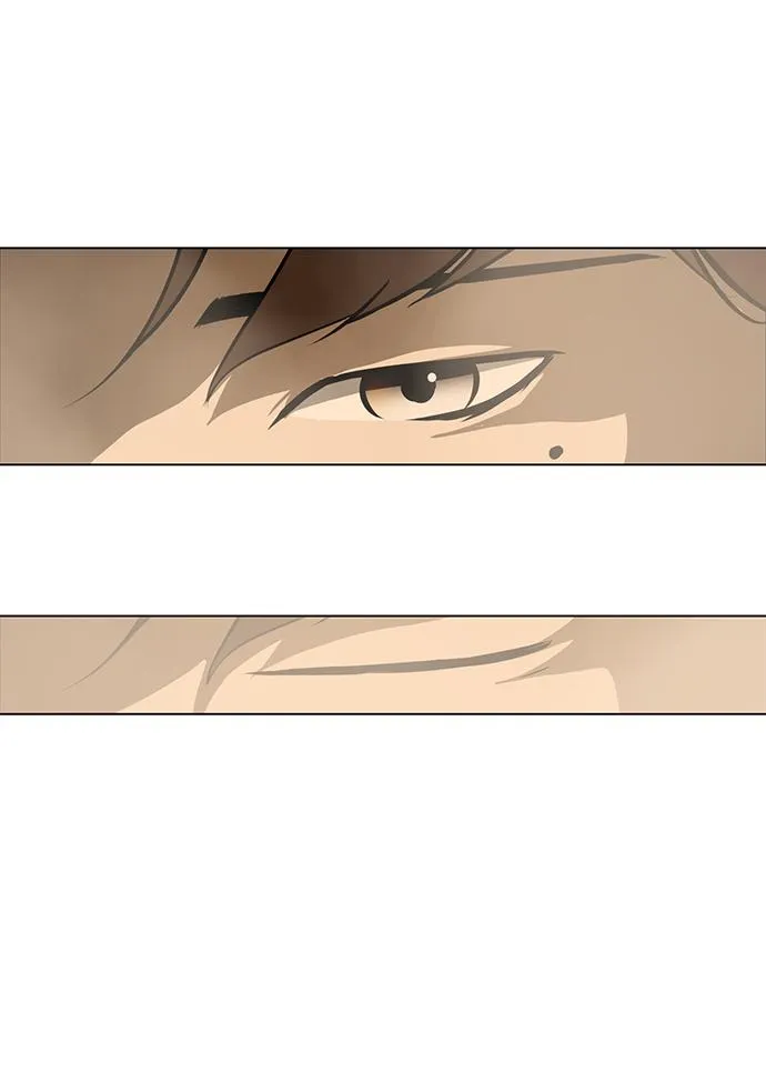 [第40话] 计划 第39页