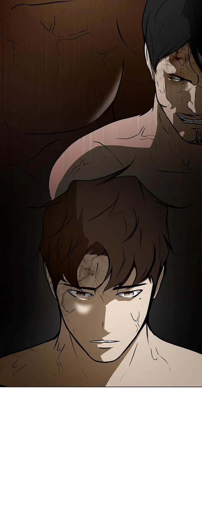 [第40话] 计划 第42页