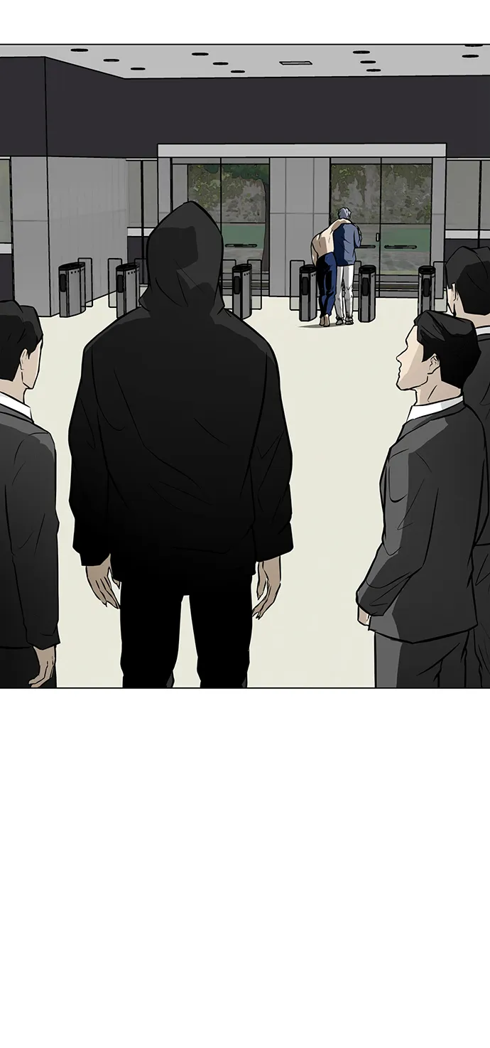 [第47话] 玩具箱 第46页