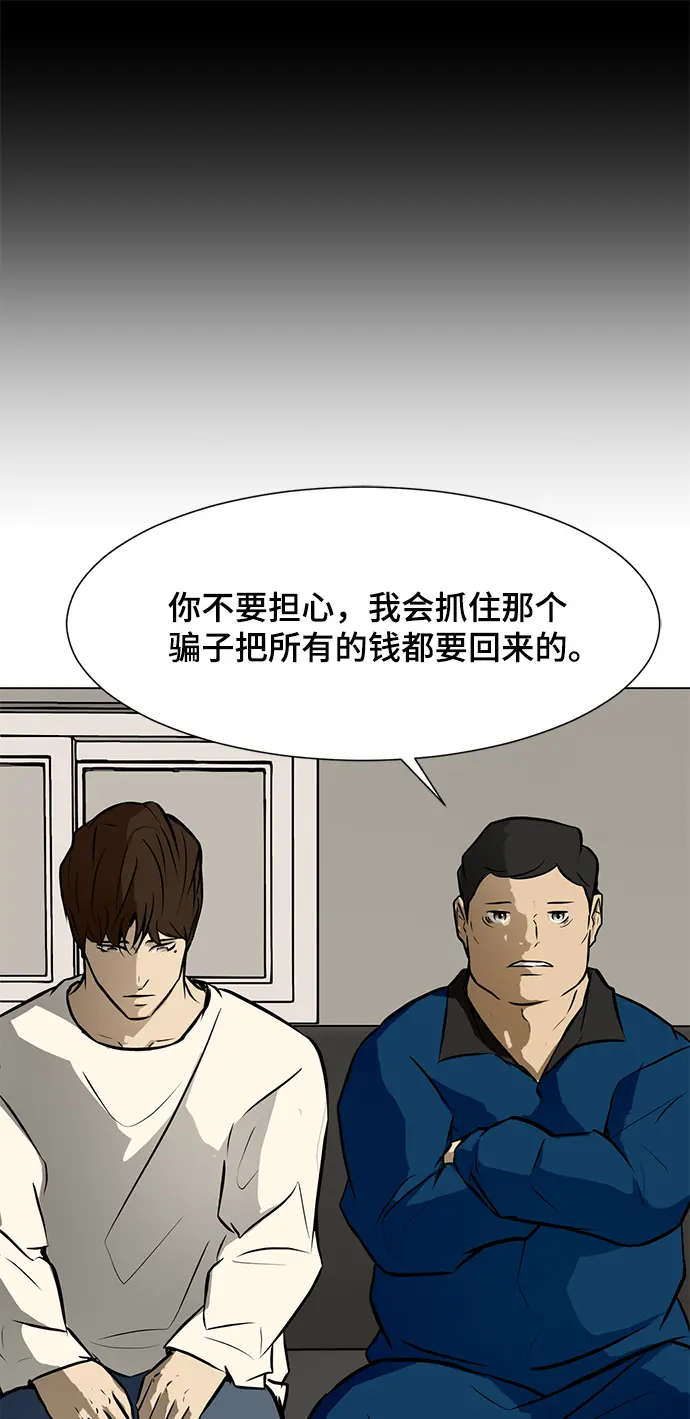 [第62话] 回家 第82页