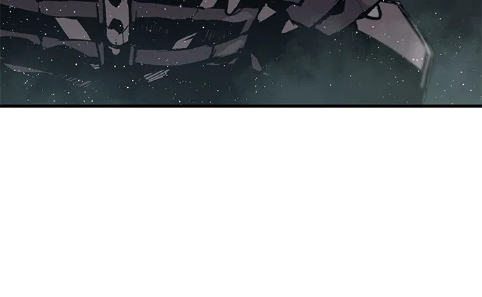 第19话 第19页