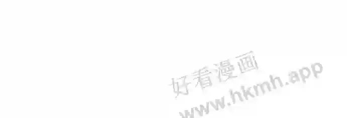 第32话 第8页