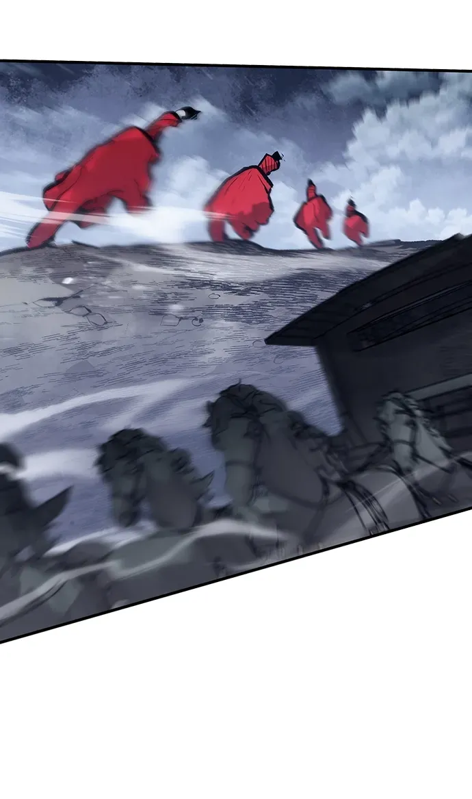 第41话 第38页