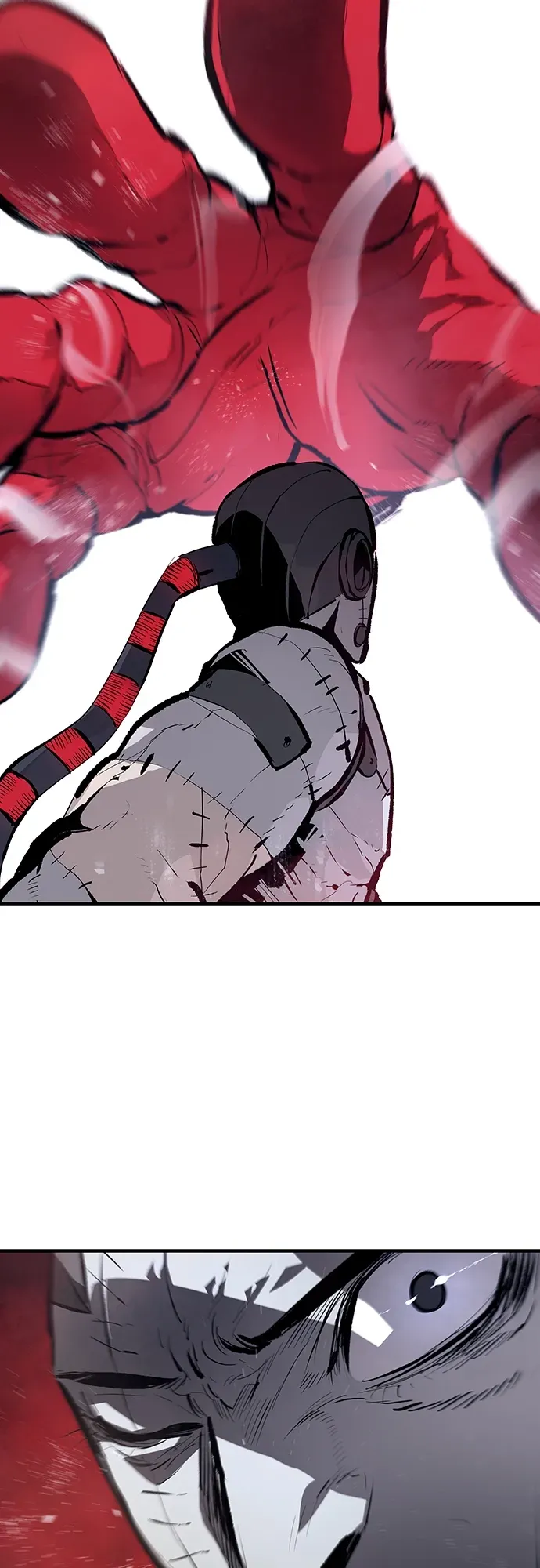 第43话 第57页