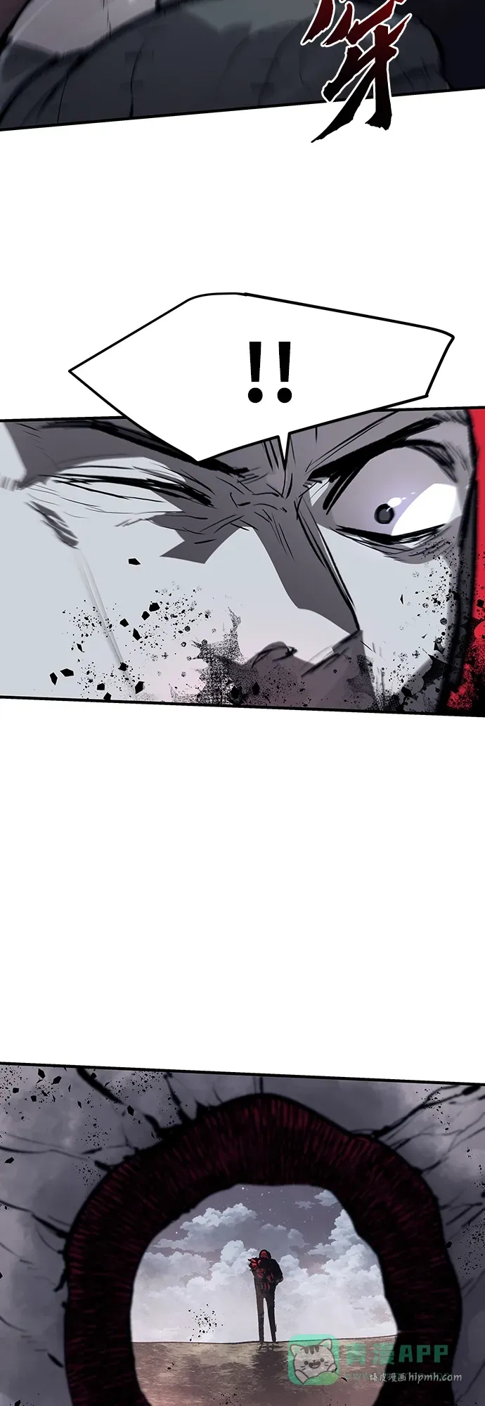 第45话 第36页