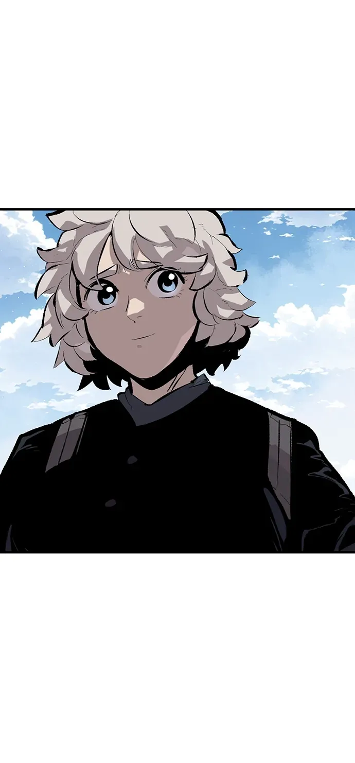第46话 第45页