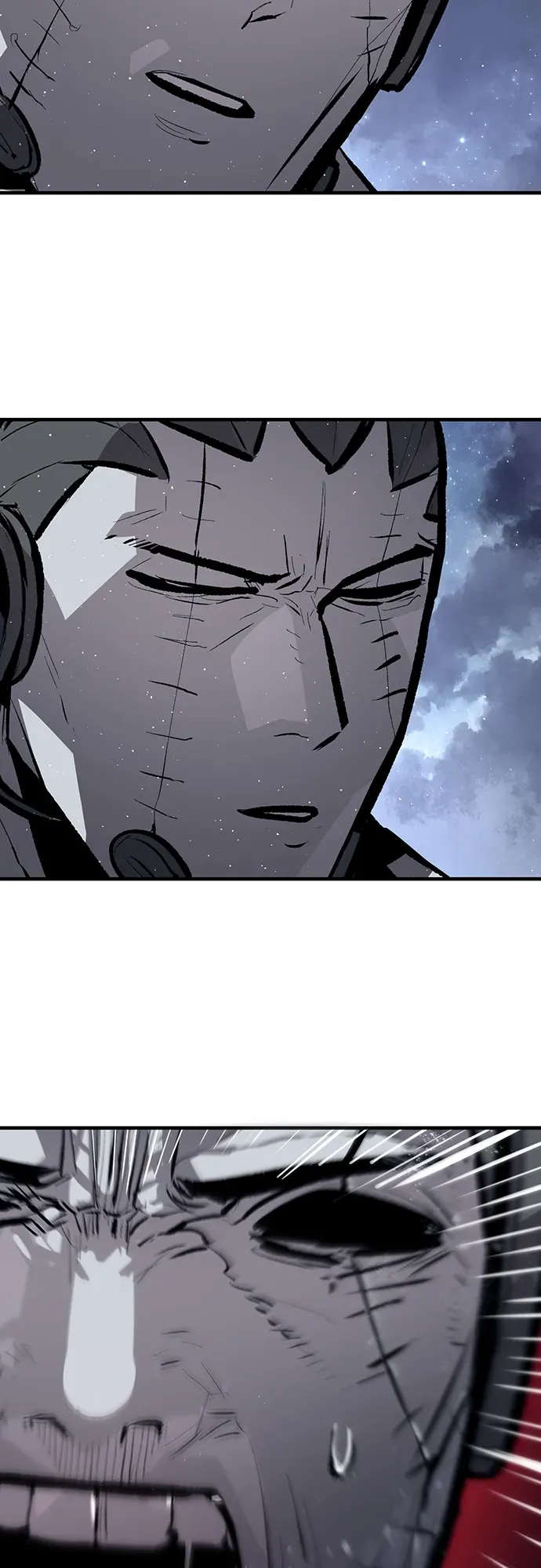 第47话 第44页