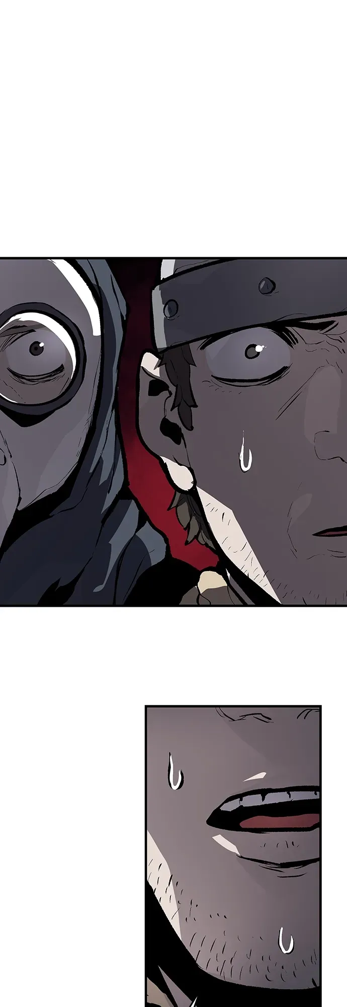 第50话 第25页