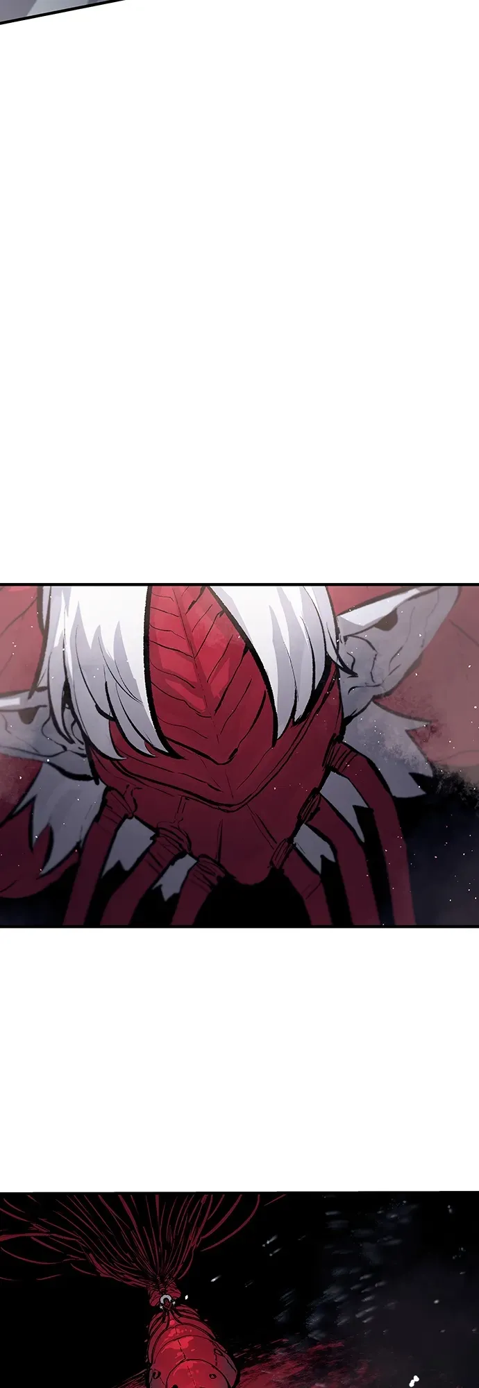 第53话 第30页