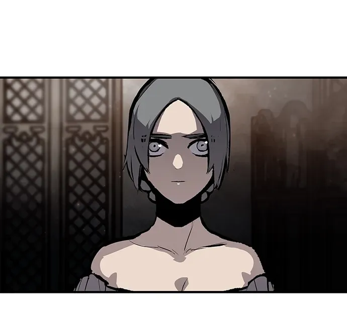 第54话 第9页