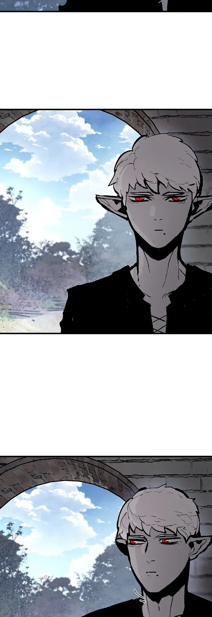 第56话 第19页