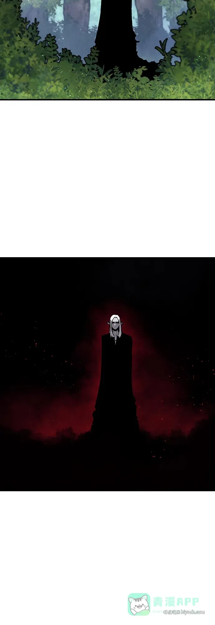 第56话 第26页
