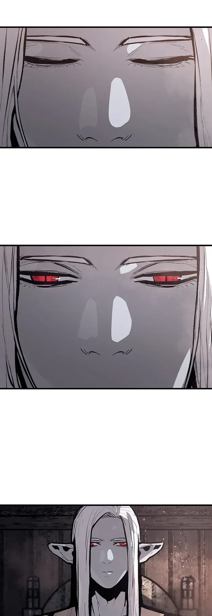 第57话 第14页